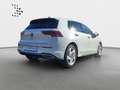 Volkswagen Golf GTE GTE 1.4 eTSI RFK*ACC*AHK*Digital*Pano Blanc - thumbnail 2