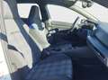 Volkswagen Golf GTE GTE 1.4 eTSI RFK*ACC*AHK*Digital*Pano Weiß - thumbnail 4