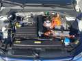 Volkswagen Golf GTE GTE 1.4 eTSI RFK*ACC*AHK*Digital*Pano Weiß - thumbnail 18