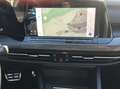 Volkswagen Golf GTE GTE 1.4 eTSI RFK*ACC*AHK*Digital*Pano Blanc - thumbnail 6