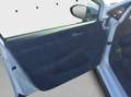 Volkswagen Golf GTE GTE 1.4 eTSI RFK*ACC*AHK*Digital*Pano Blanc - thumbnail 14