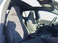 Volkswagen Golf GTE GTE 1.4 eTSI RFK*ACC*AHK*Digital*Pano Weiß - thumbnail 10