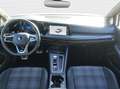 Volkswagen Golf GTE GTE 1.4 eTSI RFK*ACC*AHK*Digital*Pano Blanc - thumbnail 5