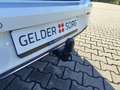 Volkswagen Golf GTE GTE 1.4 eTSI RFK*ACC*AHK*Digital*Pano Blanc - thumbnail 20