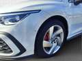 Volkswagen Golf GTE GTE 1.4 eTSI RFK*ACC*AHK*Digital*Pano Weiß - thumbnail 13