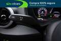 Audi Q2 35 TFSI Black line edition S tronic 110kW Blanco - thumbnail 25