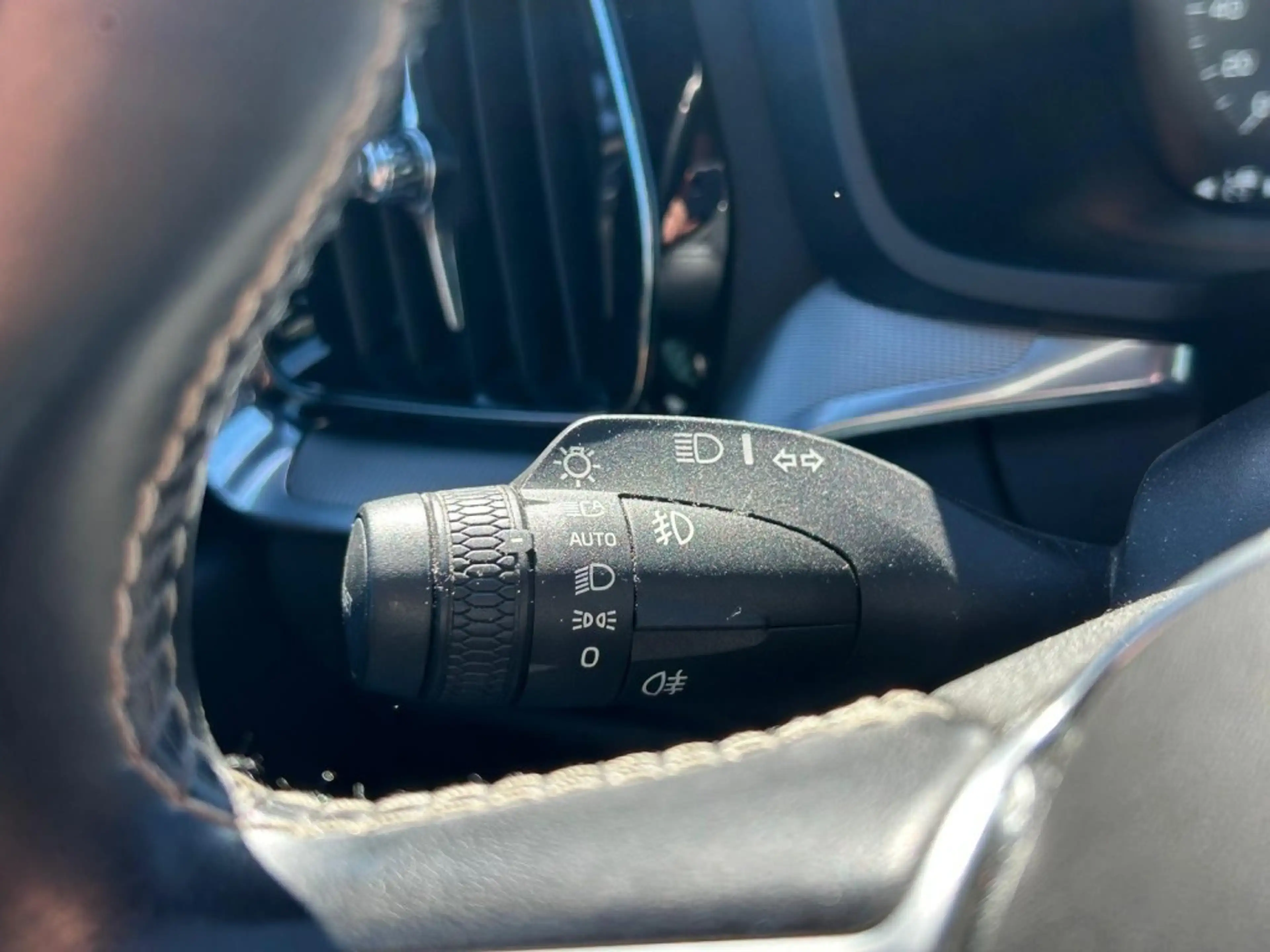 Volvo S60 2.0 T5 R-DESIGN, Harman Kardon, Lane, ACC — photo 14