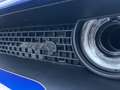 Dodge Challenger SRT 6.2L HELLCAT WIDEBODY JAILBREAK 727 CV Azul - thumbnail 13
