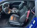 Dodge Challenger SRT 6.2L HELLCAT WIDEBODY JAILBREAK 727 CV Azul - thumbnail 15