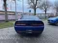 Dodge Challenger SRT 6.2L HELLCAT WIDEBODY JAILBREAK 727 CV Azul - thumbnail 5