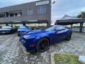 Dodge Challenger SRT 6.2L HELLCAT WIDEBODY JAILBREAK 727 CV Azul - thumbnail 3