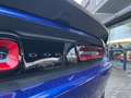 Dodge Challenger SRT 6.2L HELLCAT WIDEBODY JAILBREAK 727 CV Azul - thumbnail 14