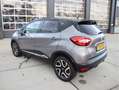 Renault Captur 0.9 TCe Dynamique Clima, Camera, Keyless, Mooie au Grijs - thumbnail 6