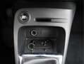 Renault Captur 0.9 TCe Dynamique Clima, Camera, Keyless, Mooie au Grijs - thumbnail 26