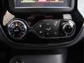 Renault Captur 0.9 TCe Dynamique Clima, Camera, Keyless, Mooie au Grijs - thumbnail 25
