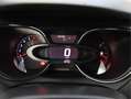 Renault Captur 0.9 TCe Dynamique Clima, Camera, Keyless, Mooie au Grijs - thumbnail 18