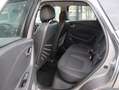 Renault Captur 0.9 TCe Dynamique Clima, Camera, Keyless, Mooie au Grijs - thumbnail 11