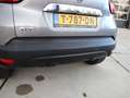 Renault Captur 0.9 TCe Dynamique Clima, Camera, Keyless, Mooie au Grijs - thumbnail 34