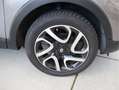 Renault Captur 0.9 TCe Dynamique Clima, Camera, Keyless, Mooie au Grijs - thumbnail 7