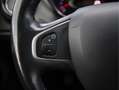 Renault Captur 0.9 TCe Dynamique Clima, Camera, Keyless, Mooie au Grijs - thumbnail 17
