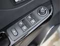 Renault Captur 0.9 TCe Dynamique Clima, Camera, Keyless, Mooie au Grijs - thumbnail 28