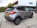 Renault Captur 0.9 TCe Dynamique Clima, Camera, Keyless, Mooie au Grijs - thumbnail 4
