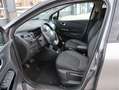 Renault Captur 0.9 TCe Dynamique Clima, Camera, Keyless, Mooie au Grijs - thumbnail 8