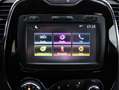 Renault Captur 0.9 TCe Dynamique Clima, Camera, Keyless, Mooie au Grijs - thumbnail 23