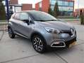Renault Captur 0.9 TCe Dynamique Clima, Camera, Keyless, Mooie au Grijs - thumbnail 3