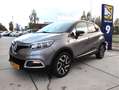 Renault Captur 0.9 TCe Dynamique Clima, Camera, Keyless, Mooie au Grijs - thumbnail 1