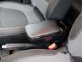 Renault Captur 0.9 TCe Dynamique Clima, Camera, Keyless, Mooie au Grijs - thumbnail 12