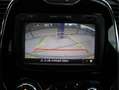 Renault Captur 0.9 TCe Dynamique Clima, Camera, Keyless, Mooie au Grijs - thumbnail 24