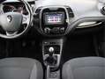 Renault Captur 0.9 TCe Dynamique Clima, Camera, Keyless, Mooie au Grijs - thumbnail 21