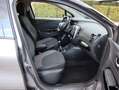 Renault Captur 0.9 TCe Dynamique Clima, Camera, Keyless, Mooie au Grijs - thumbnail 9