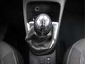 Renault Captur 0.9 TCe Dynamique Clima, Camera, Keyless, Mooie au Grijs - thumbnail 27