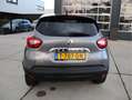 Renault Captur 0.9 TCe Dynamique Clima, Camera, Keyless, Mooie au Grijs - thumbnail 5