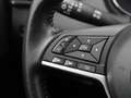 Nissan X-Trail 1.3 DIG-T N-Tec 160 PK Automaat | panoramadak | Na Groen - thumbnail 15