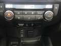 Nissan X-Trail 1.3 DIG-T N-Tec 160 PK Automaat | panoramadak | Na Groen - thumbnail 18