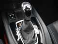 Nissan X-Trail 1.3 DIG-T N-Tec 160 PK Automaat | panoramadak | Na Groen - thumbnail 19
