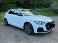 Audi A1 A1 30 TFSI Sportback Weiß - thumbnail 11
