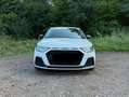 Audi A1 A1 30 TFSI Sportback Weiß - thumbnail 1
