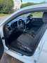 Audi A1 A1 30 TFSI Sportback Weiß - thumbnail 5