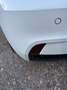 Audi A1 A1 30 TFSI Sportback Weiß - thumbnail 8