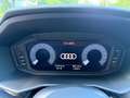 Audi A1 A1 30 TFSI Sportback Weiß - thumbnail 4