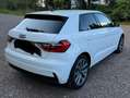 Audi A1 A1 30 TFSI Sportback Weiß - thumbnail 6