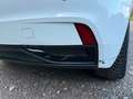 Audi A1 A1 30 TFSI Sportback Weiß - thumbnail 7