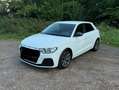 Audi A1 A1 30 TFSI Sportback Weiß - thumbnail 10