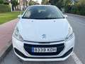 Peugeot 208 1.6BlueHDi Business Line 75 Blanco - thumbnail 17