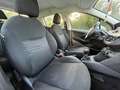 Peugeot 208 1.6BlueHDi Business Line 75 Blanco - thumbnail 10