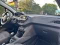 Peugeot 208 1.6BlueHDi Business Line 75 Blanco - thumbnail 8